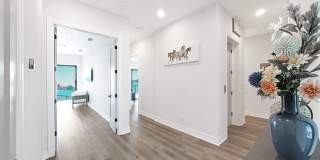 882 BAY POINT DRIVE Gallery 24