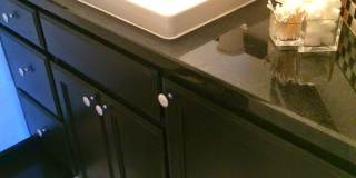 6546 Northeast Forest Lane Gallery 12