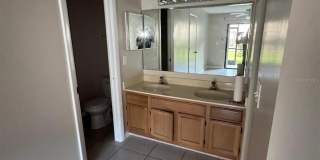 2416 Se Garden Terrace Gallery 8