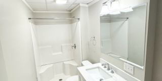 Spacious 4 Bedroom & 3 Bath Home in the Heart of Jacksonville, AL! Gallery 16