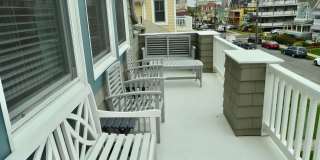 4 Ocean Avenue Gallery 9