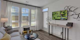 Arca Green Mountain Gallery 7