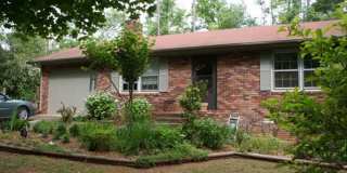245 ROCKY l 2 BED, 2 BATH Gallery 1