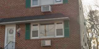 708 CARMEN Drive unit: Apt B Gallery 1