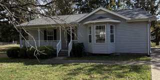 304 Clearlake Court Gallery 1