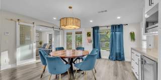 1413 Premier Court Gallery 26