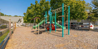Hawk Ridge Apartments Gallery 29