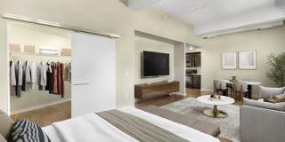 430 Oak Grove Gallery 5