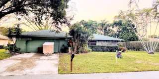 766 NW 24th Ave Gallery 1