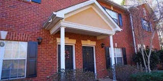 205 Woodstone Drive Gallery 1