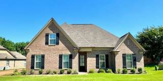 5378 Riverstone Drive Gallery 1