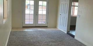1474 East Hedrick Drive Gallery 10