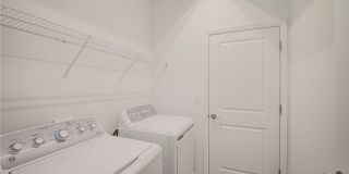 20601 Hazelnut Court Gallery 27
