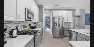 1131 MARCELLO BOULEVARD Gallery 3