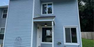 3406 Bruin Drive Gallery 1