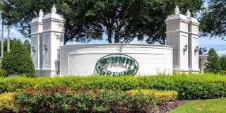 785 SUMMIT GREENS BOULEVARD 785 SUMMIT GREENS BOULEVARD Gallery 50