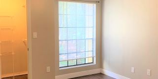 8603 Fancy Finch Dr Unit 202 8603 Fancy Finch Dr Unit 202 Gallery 16