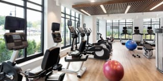 Avalon Residences at the Hingham Shipyard Gallery 16