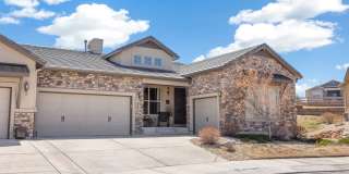 2156 Villa Creek Circle - 1 Gallery 9