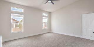 Luxury 5-Bedroom Home in Guard-Gated Community with 3-Car Garage Gallery 23