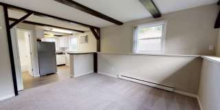 Aspen Chase & Alpine Commons Gallery 40