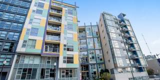 929 Florida Ave NW #2004 Gallery 2
