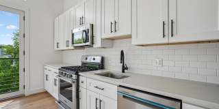 4308 GEORGIA Avenue NW Gallery 9