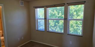 Central Park single family home Gallery 19