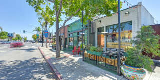 2911 Adams Ave Gallery 48