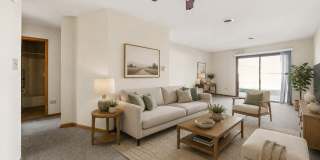 Burbank Manor Gallery 2