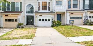 8404 OAK MEADE Way Gallery 1