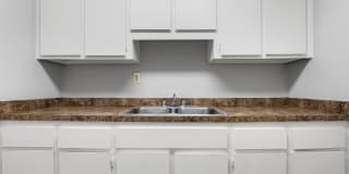 Riverview Apartments Gallery 5