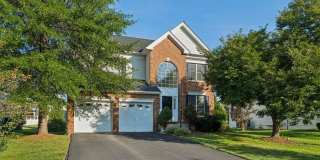 22817 NICHOLS FARM Way Gallery 1