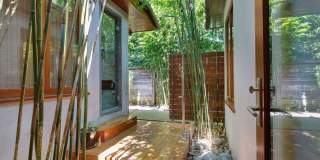 1125 Napoli Dr Gallery 17