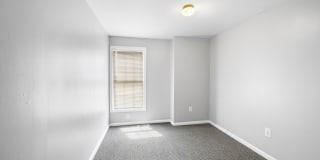 Westmont Village Gallery 8