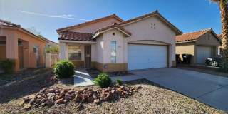 Cozy 3Bed/2Bath/2Car Residence located in North Las Vegas! Gallery 19