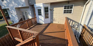 104 ROVER Court Gallery 37