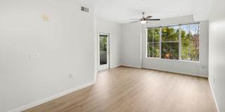 Archstone Fremont Center Gallery 46