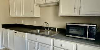 2513 Calle Hermosa Street Gallery 16