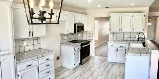 1654 Rebecca Drive Gallery 2