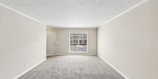 Flourish Park Gallery 5