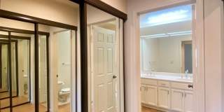 Large, open-concept 2-bedroom home in Mission San Jose! Large, open-concept 2-bedroom home in Mission San Jose! Gallery 10