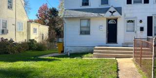 Coming SOON! UPDATED! GREAT AMENITIES! GREAT LOCATION! 4 Bedroom 2.5 Bathroom Gallery 1