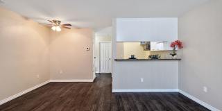 Fairway Manor Gallery 18