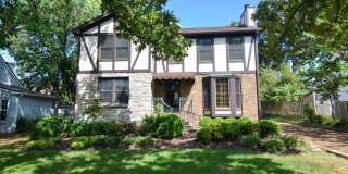 1628 S Observatory Dr. Gallery 1