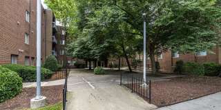 Azeeze Bates - Affordable Housing Gallery 10