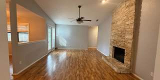 2811 Crownspoint Drive Gallery 11