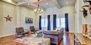 Windy Ridge-Affordable Housing Gallery 13