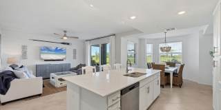 17655 OPAL SAND DRIVE Gallery 15