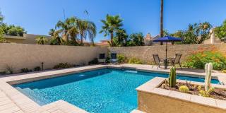 7848 E BONITA Drive Gallery 21